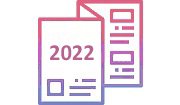 2022 Almanak
