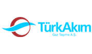 TurkStream Gas Transmission Company