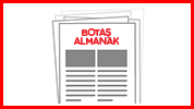 Almanak 2024