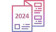 2024 Almanak